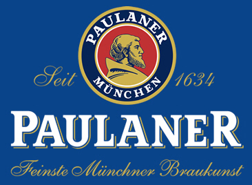 paulaner.jpg