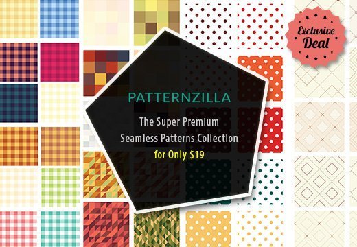 PatternZilla-Super-Premium-Patterns-preview.jpg