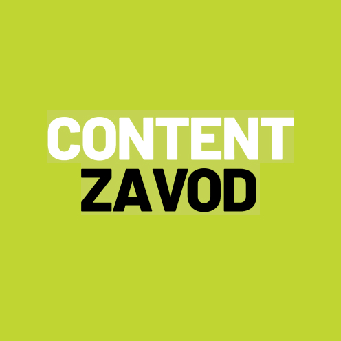 content-zavod.ru
