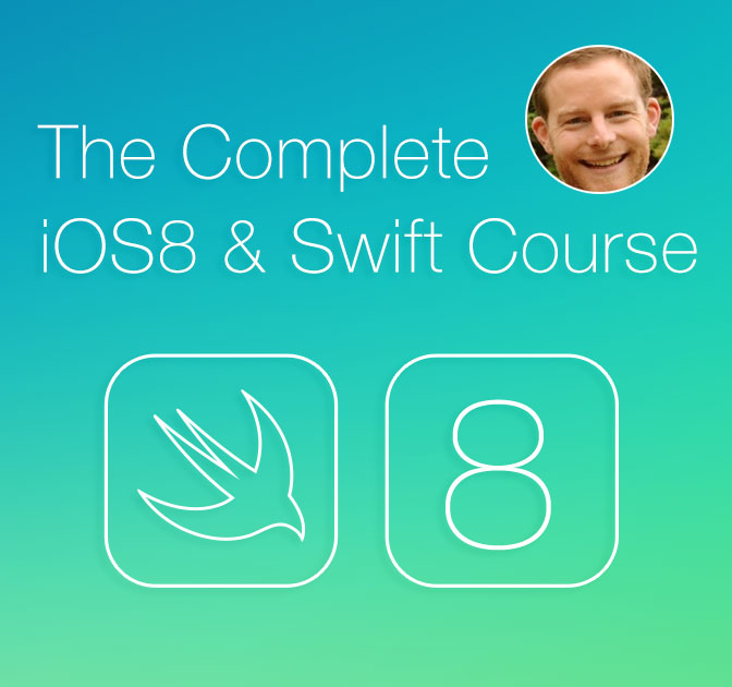 completeios8course.jpg